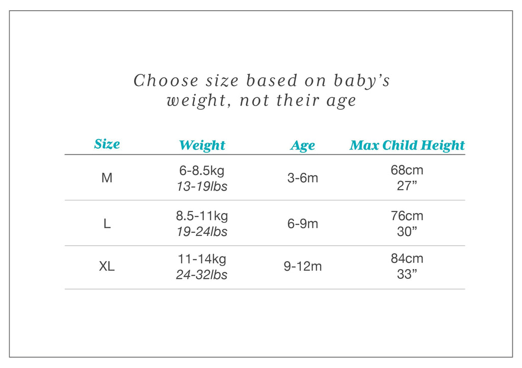 Love to Dream Swaddle Up Transition Swaddle, Patented Zip-Off Wings, Gently Help Baby Transition from Being Swaddled to Arms Free When Showing Signs of Rolling, 1.0 TOG, 13-19 lbs, Gray