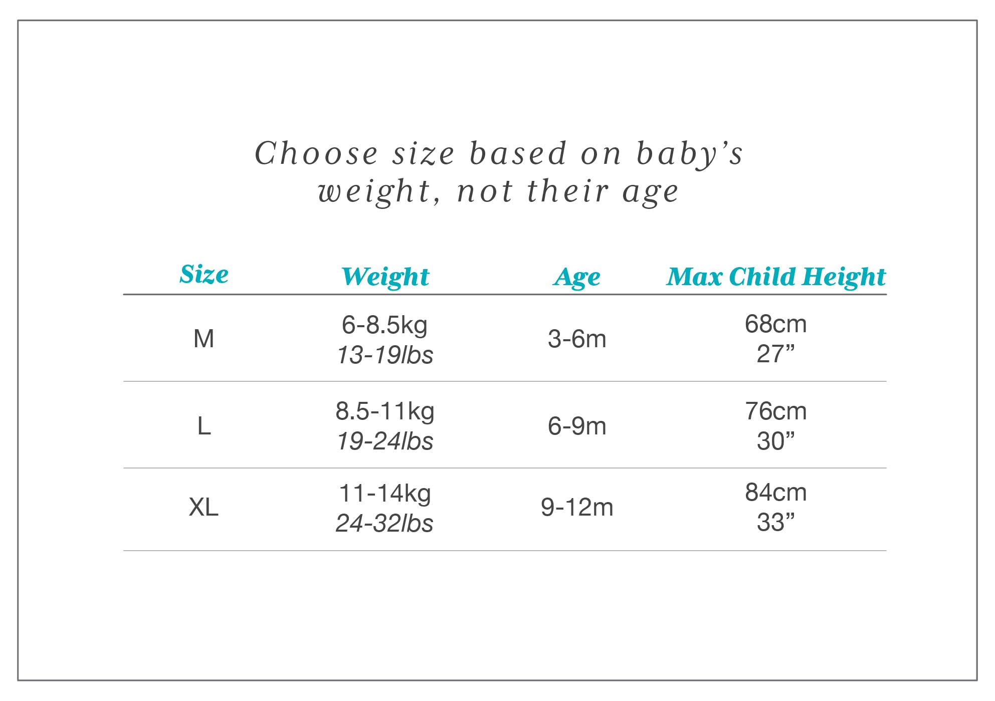 Love to Dream Swaddle Up Transition Swaddle, Patented Zip-Off Wings, Gently Help Baby Transition from Being Swaddled to Arms Free When Showing Signs of Rolling, 1.0 TOG, 13-19 lbs, Gray
