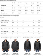 Bonsai Tree Zen Japanese Zip Hoodie