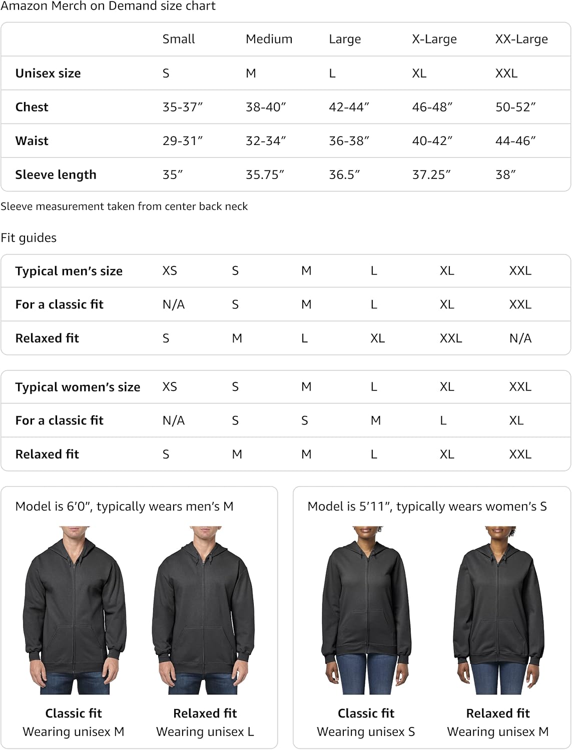 Bonsai Tree Zen Japanese Zip Hoodie